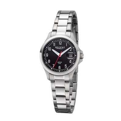 Regent - 32-BA-788 - Damenuhr