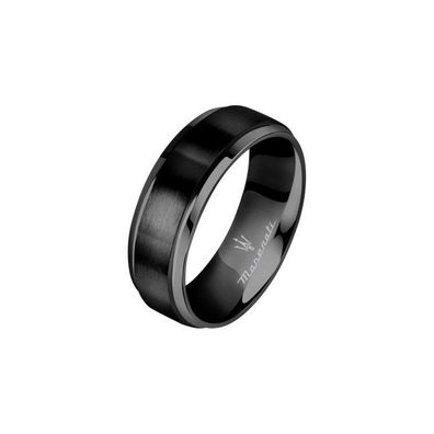 Maserati - JM223ATZ250 - Ring - Herren - Ceramic