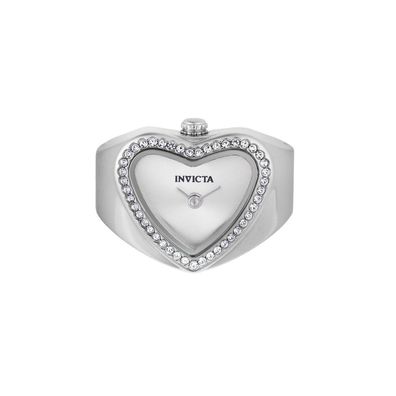 Invicta - 49572 - Ringuhr