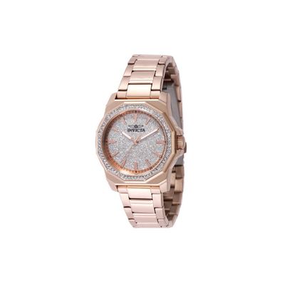 Invicta - 49131 - Armbanduhr