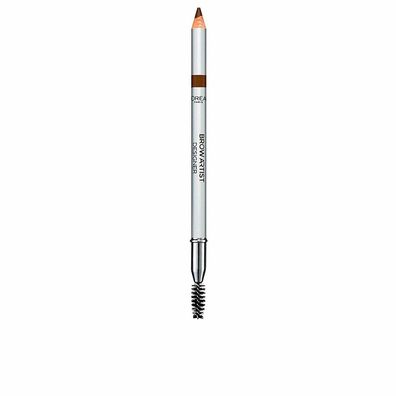 L'Oréal Paris Augenbrauenstift Artist Designer 6.32 Auburn, 1 St