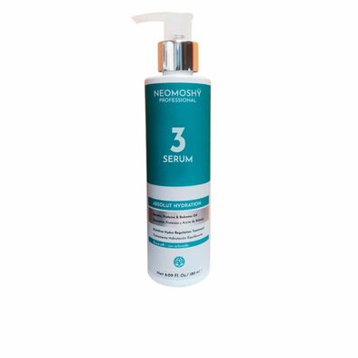 Absolut Hydration serum 180ml