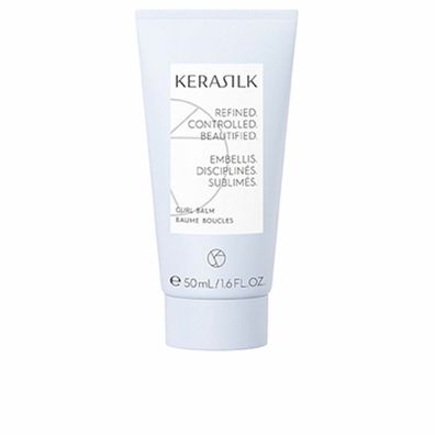 Specialists Lockenbalsam 50ml