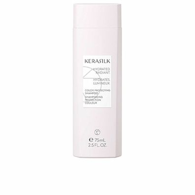 Essentials Farbschutz-Shampoo