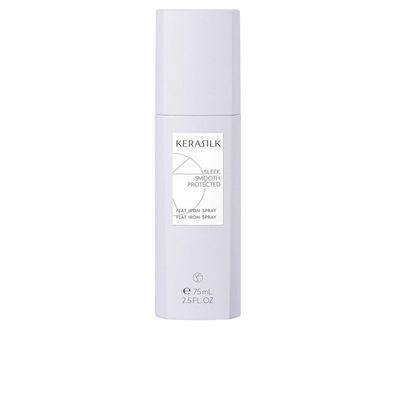 Styling Glätteisen-Spray 75ml