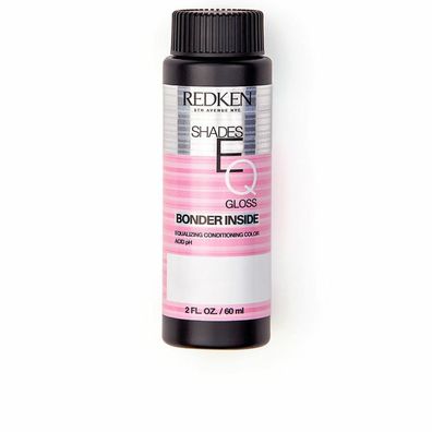 RK SEQ BOND INS 09T V110 60ml
