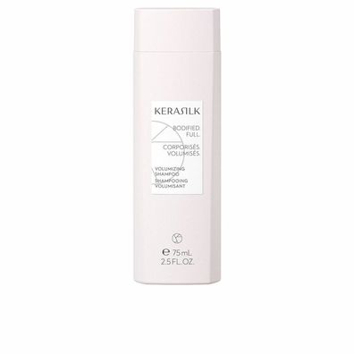 Essentials Volumenshampoo 75 ml