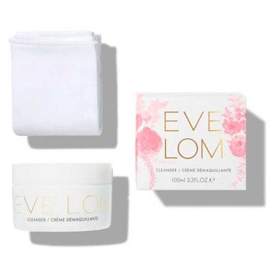 Eve Lom Heritage Cleanser Limitierte Auflage 100 ml