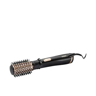 Rotierende Luftbürste AS962E Big Hair Dual 1000 1 u