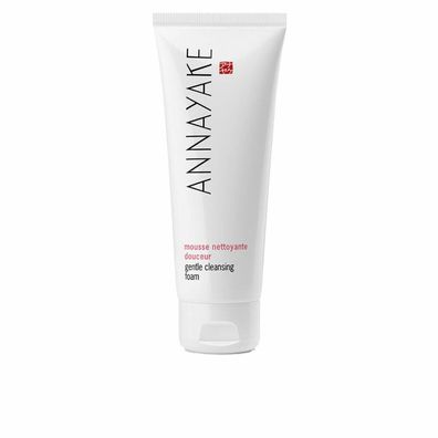 ACTIVE Kleasing FOAM frischer Weichspüler 75 ml