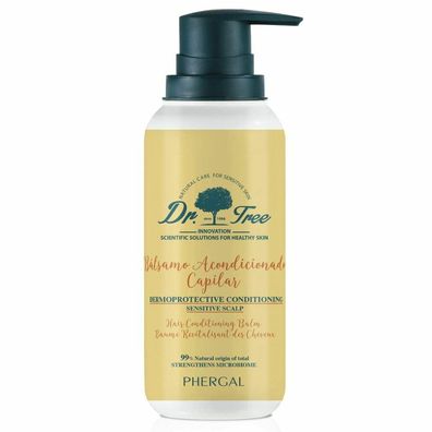 BALM hair conditioner 200ml