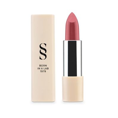 ROUGE Fondant Lippenstift #02 -Nude 3,5 ml