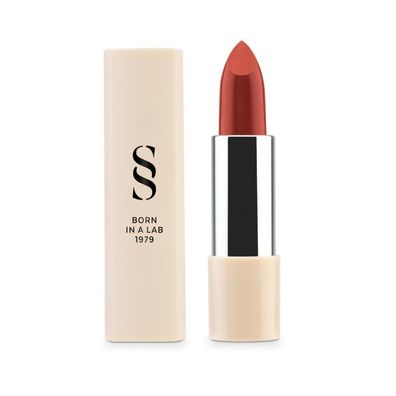 ROUGE Fondant Lippenstift #05 -Bordeauxrot 3,5 ml