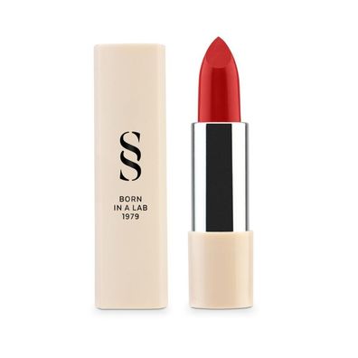 ROUGE Fondant Lippenstift #06 -Rot 3,5 ml
