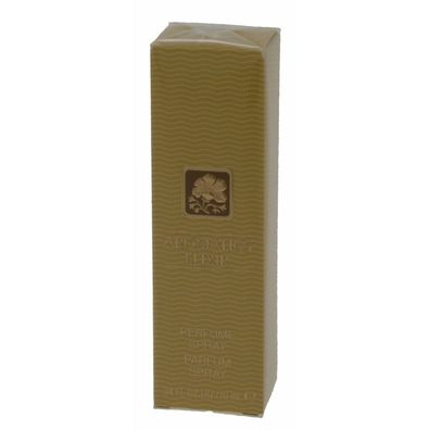 Clinique Aromatics Elixir(TM) Eau de Parfum Spray 100 ml