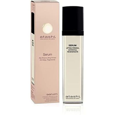 Cellular Perfection Haut Sublime serum alta lifting-firmeza 50ml