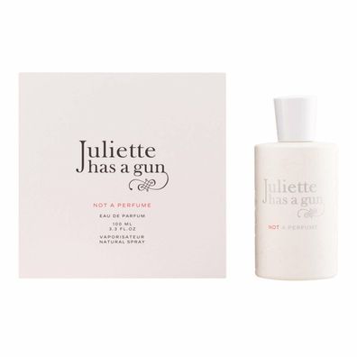 Juliette has a gun Not a Perfume Eau de Parfum 100 ml