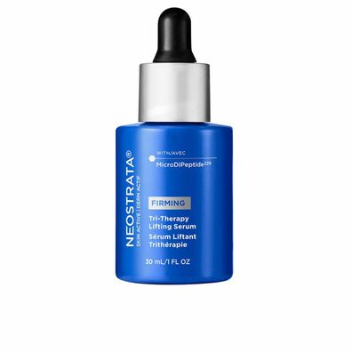 Haut ACTIVE Tritherapie-Lifting-Serum 30 ml