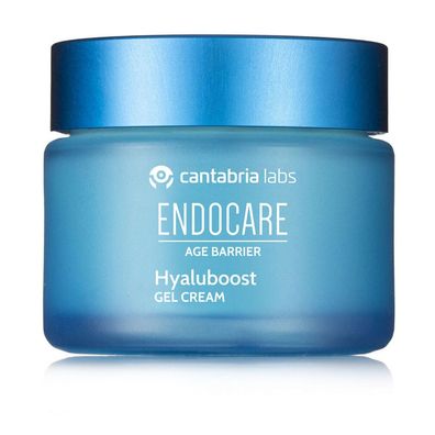 Endocare Hyaluboost Altersbarriere-Gelcreme 50 ml