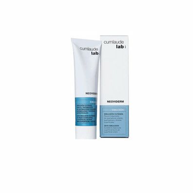 Rilastil Rilastil Neoviderm Protective Soothing Moisturising Haut Emulsion 30ml