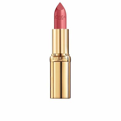 L'Oréal Paris Lippenstift Color Riche Satin 110 Made in Paris 4,8 g