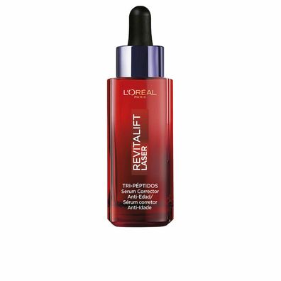 L'Oréal Revitalift LASER Anti-Aging-Korrekturserum 30 ml
