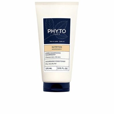 Nutrition conditioner 175ml