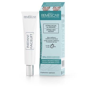 Sofortiges Gesichtslifting 40 ml