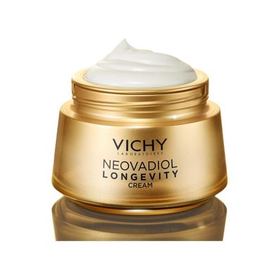 Neovadiol Longevity Volumencreme zum Aufladen 50 ml