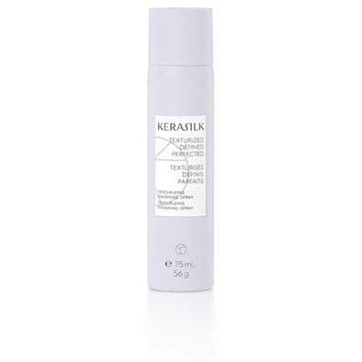 Styling Texturierendes Finish-Spray 75 ml