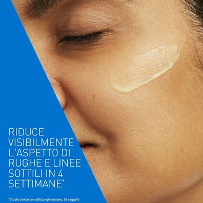 Hauterneuerndes Retinol-Serum 30 ml