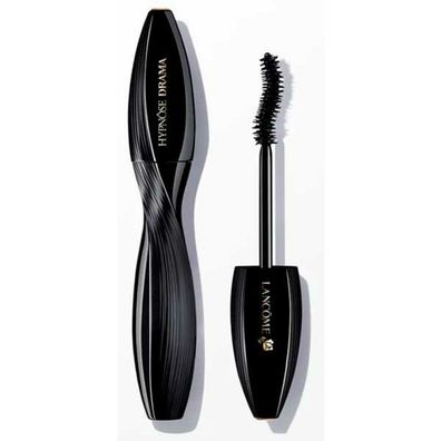 Lancôme Hypnose Drama-Wimperntusche