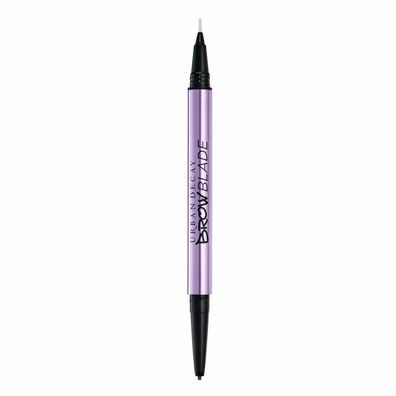 BROW BLADE Augenbrauenstift #Dark drapes 1 u