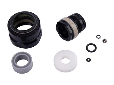 Rockshox Variosattelstütze Reverb Stealth C1 ab 20 600 Stunden
