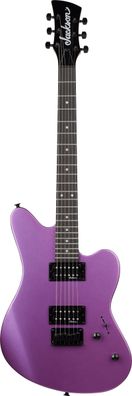 Jackson JS Series Exclusive Surfcaster