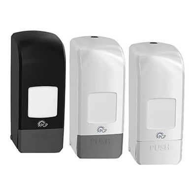 Variomat PRO - Spender für 1 Liter & 2 Liter Varioflaschen