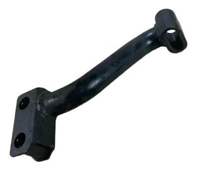 VW T4 2.5 TDI Stütze Strebe Motorlager Getriebestütze Motorhalter 701399355 ACV
