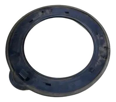 VW T4 Ring Adapter Halter Pollenfilter Halterung Innenraumfilter 701815925