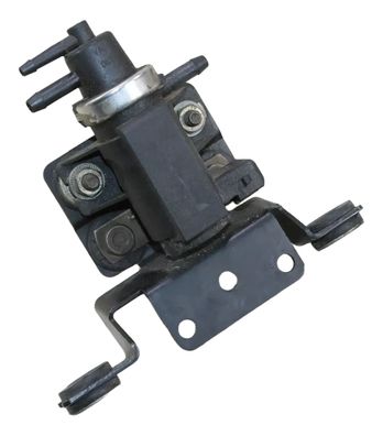 VW T4 2.5 TDI N18 AGR Ladedruckregelventil Druckwandler 151 102 PS AHY AXG ACV