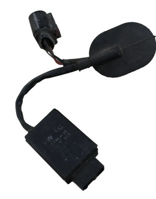 VW Audi Kraftstoffpumpenrelais Relais Kraftstoffpumpe Benzinpumpe 1K0906093E