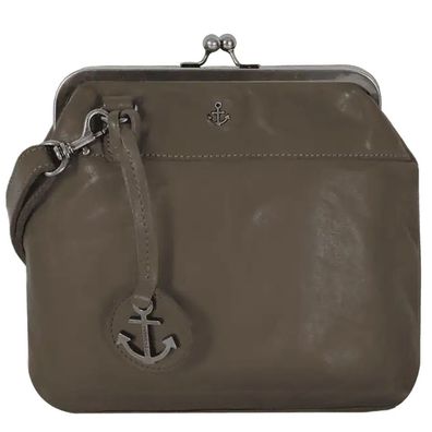 Harbour 2nd Rosalie B3.7840, olive green, Damen