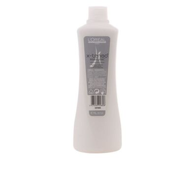 L'Oréal Professionnel X-TENSO crema fijadora 1000ml