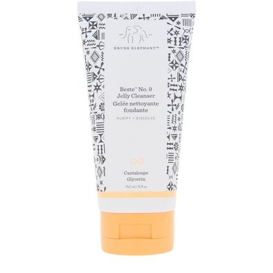Beste™ No. 9 Jelly Cleanser - Inhalt: 150 ml