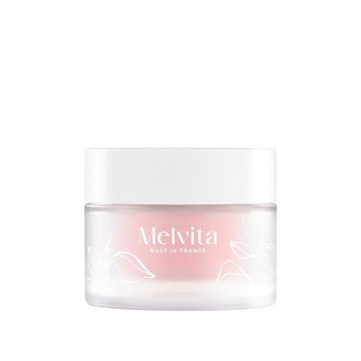 SOURCE DE ROSES regenerierende Feuchtigkeitscreme 50 ml