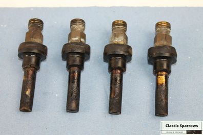 Mercedes W124 W201 W126 R129 Einspritzdüse Ke M102 M104 M110 M117 0000785623