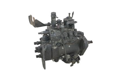 VW Caddy 1 14D 1.6 D Einspritzpumpe ESP 068130108P 0460494269 DEFEKT