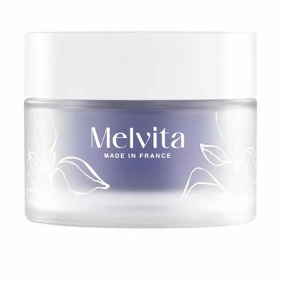 NECTAR Sublime samtige Verdichtungscreme 50 ml