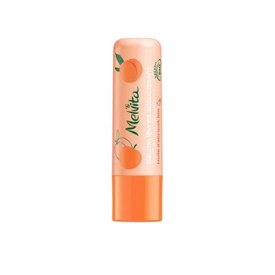 Impulse Beruhigender Lippenbalsam 3,5 gr