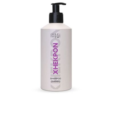 Xhekpon Shampoo 300 ml