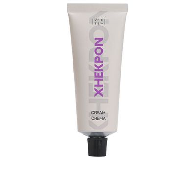 Xhekpon Creme 40 ml